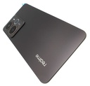 [621033000535] Realme RMX5070 14 Back / Battery Cover - Storm Titanium