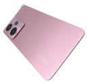 [621033000536] Realme RMX5070 14 Back / Battery Cover - Warrior Pink