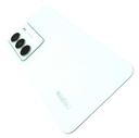[621033000507] Realme RMX5020 14x Back / Battery Cover - Peridot Green