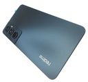 [621033000243] Realme RMX3910 C65 Back / Battery Cover - Blue