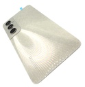 [621033000241] Realme RMX3910 C65 Back / Battery Cover - Starlight Gold