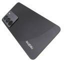 [621033000468] Realme RMX3941 C75 4G Back / Battery Cover - Storm Black