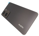 [621033000529] Realme RMX5079 P3 Back / Battery Cover - Comet Grey
