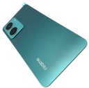 [621033000562] Realme RMX5079 P3 Back / Battery Cover - Starlight Green