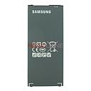 [GH43-04563B] Samsung SM-A510 Galaxy A5 (2016) 2900mAh EB-BA510ABE Battery
