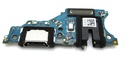 [621024000182] Realme RMX5313 Note 70T Charging Port Flex