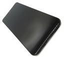 [621029000577] Realme RMX5303 C71 LCD Display / Screen + Touch - Black