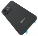 [0235ASUQ] Honor 600e / 600 Lite Back / Battery Cover - Velvet Black