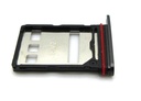 [5167AAUV] Honor 600 / 600 Pro SIM Card Tray - Black