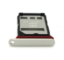 [5167AAUW] Honor 600 / 600 Pro SIM Card Tray - Gold