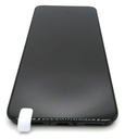 [0235AQSV] Honor X7d 4G / X7d 5G / 400 Smart 4G / 400 Smart 5G LCD Display / Screen + Touch + HB5168A4EW-B Battery Assembly