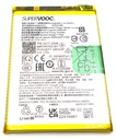 [621035000108] Oppo CPH2625 Reno12 5G BLPA59 5000mAh Battery