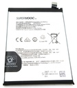 [621035000203] Oppo CPH2697 / PKK110 Reno13 Pro 5G BLPB53 5800mAh Battery