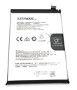 [621035000206] Oppo CPH2689 / PKM110 Reno13 5G BLPB55 5600mAh Battery