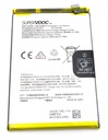 [621035000217] Oppo CPH2699 Reno13 F 5G / Reno13 FS 5G BPLB97 5800mAh Battery