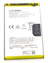 [621035000297] Oppo CPH2735 PKW120 CPH2727 A5 5G / A5 4G BLPC23 6000mAh Battery