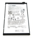 [621035000386] Oppo CPH2797 PLJ110 Find X9 BLPC43 7025mAh Battery