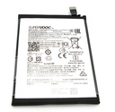 [621035000389] Oppo CPH2791 PLG110 Find X9 Pro BLPC85 7500mAh Battery