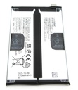 [621035000423] Oppo CPH2801 CPH2781 Reno15 F / A6 Pro 5G BPLD13 6500mAh Battery
