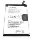 [621035000412] Oppo CPH2813 Reno15 Pro BLPD53 6200mAh Battery