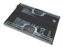 [621035000397] Oppo CPH2817 A6 4G BLPD77 6550mAh Battery