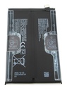 [621035000401] Oppo CPH2891 CPH2819 CPH2783 CPH2847  A6k  / A6x 4G / A6x 5G / A6t 4G BLPD83 6100mAh Battery