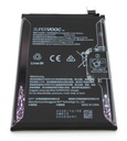 [621035000419] Oppo CPH2825 Reno15 BLPD91 6500mAh Battery