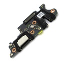 [621024000112] Oppo CPH2669 A40 / A40m / A3 Charging Port Flex