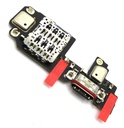 [621024000206] Oppo CPH2797 PLJ110 Find X9 Charging Port Flex / SIM Card Reader