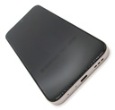 [621029000744] Oppo CPH2817 A6 4G LCD Display / Screen + Touch - Aurora Gold