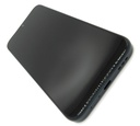 [621029000758] Oppo CPH2831 PLT120 A6 5G LCD Display / Screen + Touch - Sapphire Black