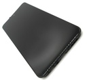 [621029000244] Oppo CPH2639 A80 Back / A3 Pro LCD Display / Screen + Touch