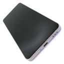 [621029000176] Oppo CPH2603 Reno11 F 5G / F25 Pro 5G LCD Display / Screen + Touch - Coral Purple