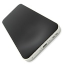 [621029000721] Oppo CPH2791 PLG110 Find X9 Pro LCD Display / Screen + Touch - Silk White