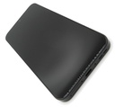 [621029000714] Oppo CPH2797 PLJ110 Find X9 LCD Display / Screen + Touch - Space Black