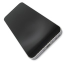 [621029000716] Oppo CPH2797 PLJ110 Find X9 LCD Display / Screen + Touch - Titanium Grey