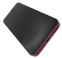 [621029000718] Oppo CPH2797 PLJ110 Find X9 LCD Display / Screen + Touch - Velvet Red