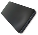 [621029000452] Oppo CPH2699 Reno13 F 5G / Reno13 FS 5G LCD Display / Screen + Touch - Luminous Blue