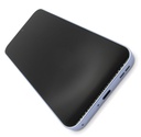 [621029000798] Oppo CPH2801 Reno15 F LCD Display / Screen + Touch - Aurora Blue