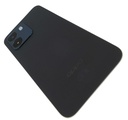 [621033000874] Oppo CPH2831 PLT120 A6 5G Back / Battery Cover - Sapphire Blue