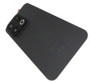 [621033000813] Oppo CPH2797 PLJ110 Find X9 Back / Battery Cover - Space Black