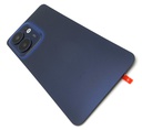 [621033000500] Oppo CPH2699 Reno13 F 5G / Reno13 FS 5G Back / Battery Cover - Luminous Blue