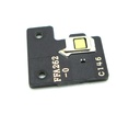 [4969546] Oppo CPH2195 CPH2263 CPH2197 CPH2303 A54 5G A74 5G Flashlight Board