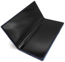 [GH82-38664B] Samsung SM-F966 Galaxy Z Fold7 5G LCD Display / Screen + Touch - Blue Shadow