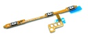 [GH59-16030A] Samsung SM-A276 Galaxy A27 5G Side Key Flex