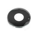 [GH64-10309A] Samsung SM-A276 Galaxy A27 5G Ultra Wide / Wide Angle Camera Cover / Lens