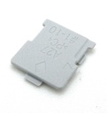 [GH64-10353A] Samsung SM-A276 Galaxy A27 5G Fingerprint Sensor Connector Cover