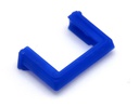 [GH67-06333A] Samsung SM-A276 Galaxy A27 5G USB-C Charging Port Rubber Seal