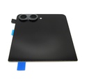 [GH82-39757A] Samsung SM-F776 Galaxy Z Flip8 Outer LCD Display / Screen + Touch