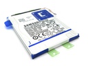 [GH82-39763A] Samsung SM-F776 Galaxy Z Flip8 EB-BF777DAE 3115mAh Battery